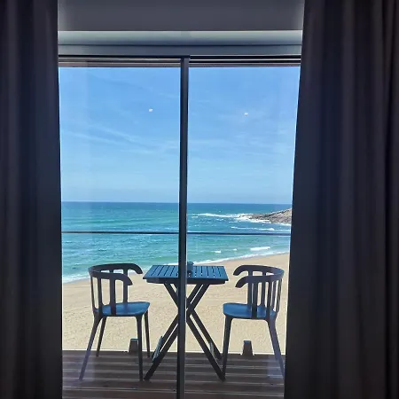 מלון Promar - Eco & 3*