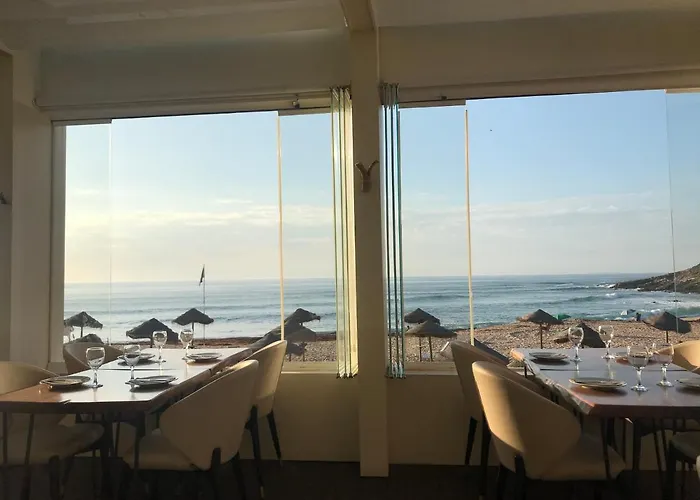 Promar - Eco & Hotel 3*