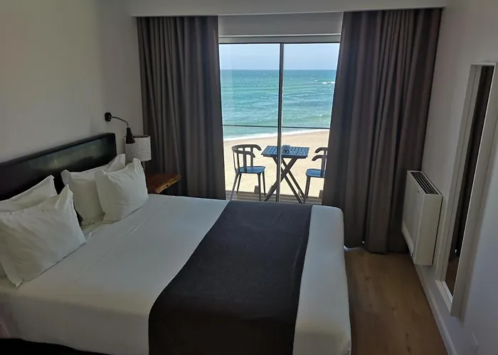 Promar - Eco & Hotel 3*