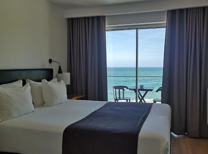 Hotel Promar - Eco &