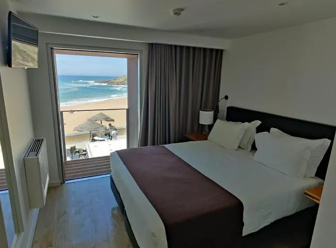 Promar - Eco & Hotel 3*