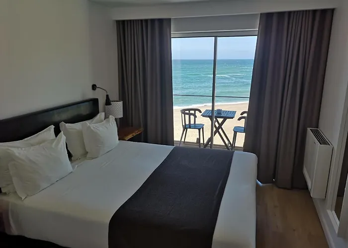 Hotel Promar - Eco & 3*