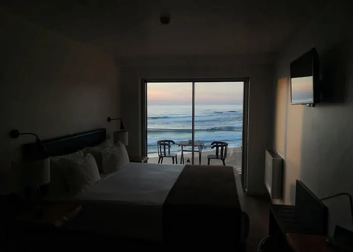 Promar - Eco & Hotel