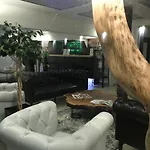 普罗玛生态海滩及spa酒店
