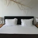 Hotel Promar - Eco & Maceira (Lisbon)