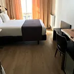 普罗玛生态海滩及spa酒店