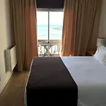 酒店 普罗玛生态海滩及spa酒店 马塞拉
