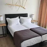 普罗玛生态海滩及spa酒店 3*