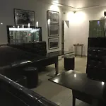 Promar - Eco & Hotel Maceira (Lisbon)