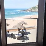 普罗玛生态海滩及spa酒店