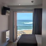Hotel Promar - Eco & Maceira (Lisbon)