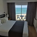 普罗玛生态海滩及spa酒店 酒店 3*