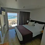 普罗玛生态海滩及spa酒店 酒店 3*