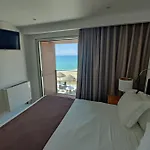 Promar - Eco & 3* Maceira (Lisbon)