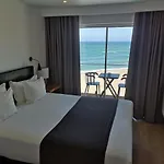 酒店 普罗玛生态海滩及spa酒店 3*