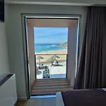 普罗玛生态海滩及spa酒店 酒店 马塞拉