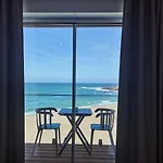 Hotel Promar - Eco & 3*