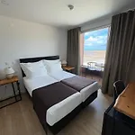 Promar - Eco & Otel Maceira (Lisbon)