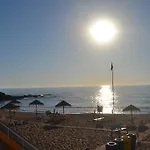 Hotel Promar - Eco & Maceira (Lisbon)