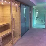 普罗玛生态海滩及spa酒店 马塞拉