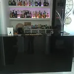 普罗玛生态海滩及spa酒店 酒店 3*