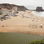 Promar - Eco & 3* Maceira (Lisbon)