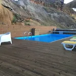 Promar - Eco & Hotel 3*
