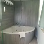 Promar - Eco & Maceira (Lisbon)