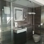 普罗玛生态海滩及spa酒店 3*