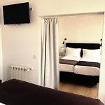 Promar - Eco & Otel