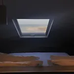 普罗玛生态海滩及spa酒店
