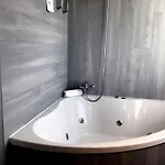 Promar - Eco & 3*