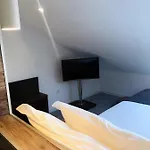 普罗玛生态海滩及spa酒店 3* 马塞拉