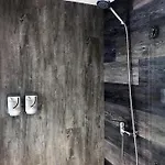 Promar - Eco & Hotel 3*