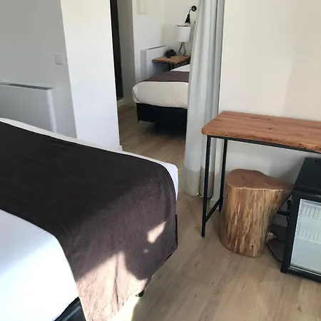 Promar - Eco & Otel