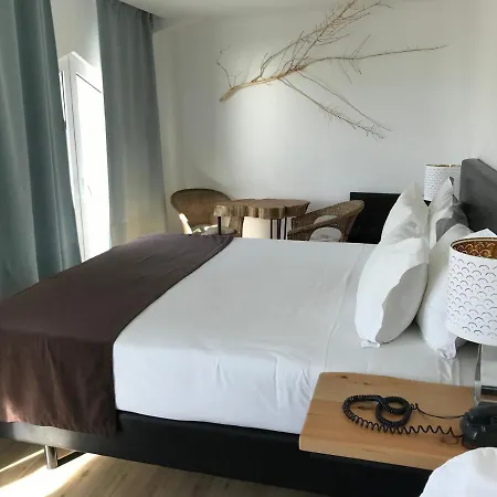 Promar - Eco Beach&spa
