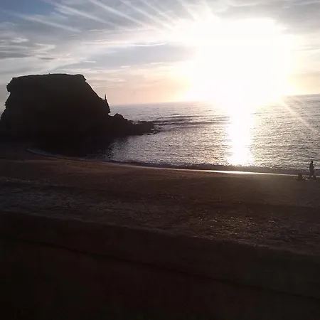 Promar - Eco & Hotell 3*