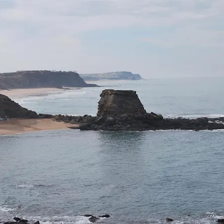 Promar - Eco & Otel 3*