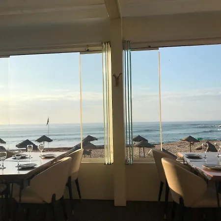 Promar - Eco & Hotell 3*