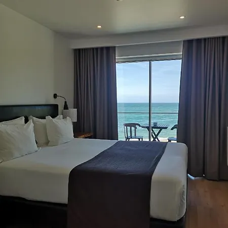 Otel Promar - Eco &
