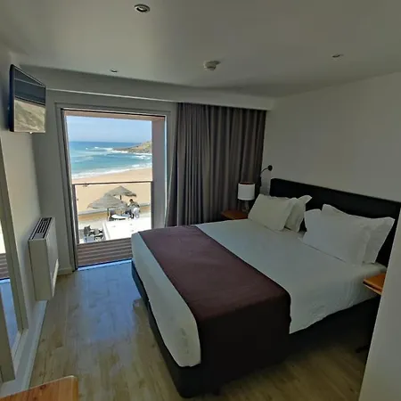 Promar - Eco & Otel 3*