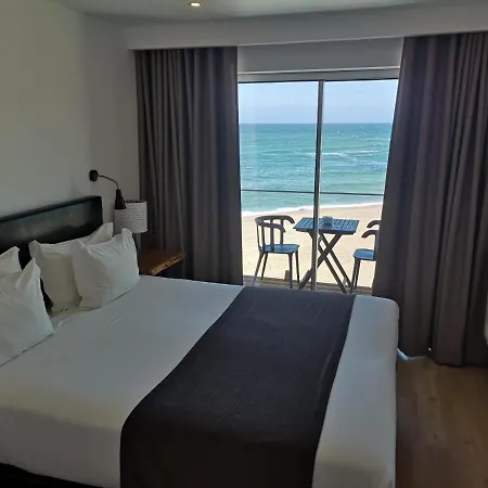 Otel Promar - Eco & 3*