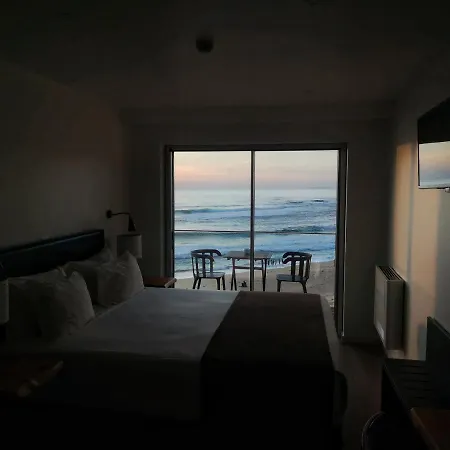 Promar - Eco & Hotel