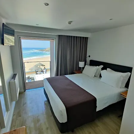 Promar - Eco Beach&spa 3*
