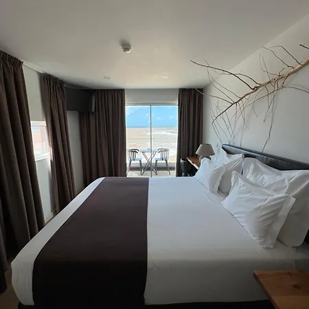 فندق Promar - Eco &