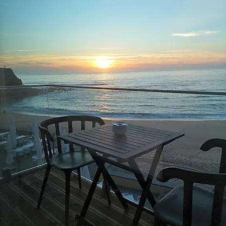 Hotel Promar - Eco & 3*