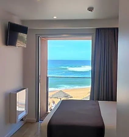 Promar - Eco & 3* Maceira (Lisbon)