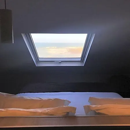Promar - Eco & Maceira (Lisbon)