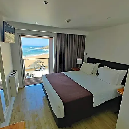 Promar - Eco & Otel 3*