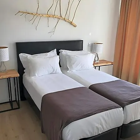 Promar - Eco & 3*